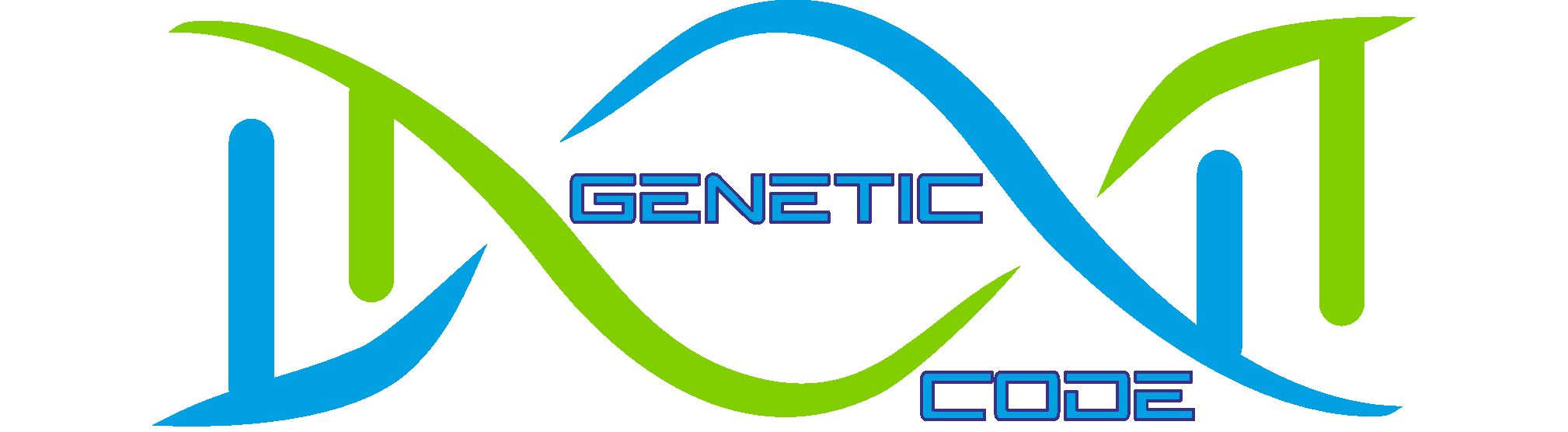 Genetic Code